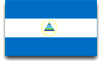 Никарагуа