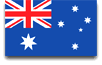 Австралия(Австралийский союз)